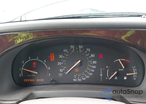 2003 Saab 9-3 Se from USA, damaged, VIN YS3DF78K237000262